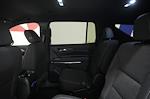 New 2026 Chevrolet Traverse LT for sale #TJ226703 - photo 23