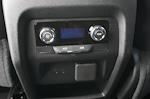 New 2026 Chevrolet Traverse LT for sale #TJ226703 - photo 26