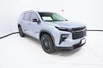 New 2026 Chevrolet Traverse LT for sale #TJ226703 - photo 4