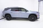 New 2026 Chevrolet Traverse LT for sale #TJ226703 - photo 5