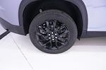 New 2026 Chevrolet Traverse LT for sale #TJ226703 - photo 7