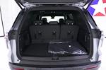 New 2026 Chevrolet Traverse LT for sale #TJ226703 - photo 8