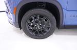 New 2026 Chevrolet Traverse LT for sale #TJ227379 - photo 12
