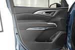 New 2026 Chevrolet Traverse LT for sale #TJ227379 - photo 16