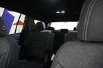 New 2026 Chevrolet Traverse LT for sale #TJ227379 - photo 22