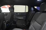 New 2026 Chevrolet Traverse LT for sale #TJ227379 - photo 23