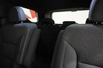 New 2026 Chevrolet Traverse LT for sale #TJ227379 - photo 24