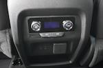 New 2026 Chevrolet Traverse LT for sale #TJ227379 - photo 26