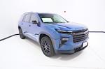 New 2026 Chevrolet Traverse LT for sale #TJ227379 - photo 4