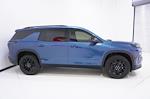New 2026 Chevrolet Traverse LT for sale #TJ227379 - photo 5
