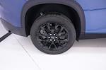 New 2026 Chevrolet Traverse LT for sale #TJ227379 - photo 7
