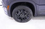2026 Chevrolet Traverse FWD SUV for sale #TJ227815 - photo 12
