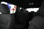 2026 Chevrolet Traverse FWD SUV for sale #TJ227815 - photo 22