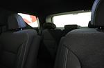 2026 Chevrolet Traverse FWD SUV for sale #TJ227815 - photo 24