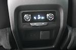2026 Chevrolet Traverse FWD SUV for sale #TJ227815 - photo 26