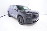 2026 Chevrolet Traverse FWD SUV for sale #TJ227815 - photo 4