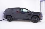 2026 Chevrolet Traverse FWD SUV for sale #TJ227815 - photo 5