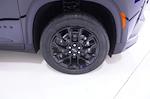 2026 Chevrolet Traverse FWD SUV for sale #TJ227815 - photo 6
