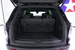 2026 Chevrolet Traverse FWD SUV for sale #TJ227815 - photo 8
