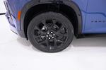 New 2026 Chevrolet Traverse RS for sale #TJ241763 - photo 13