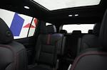 New 2026 Chevrolet Traverse RS for sale #TJ241763 - photo 24