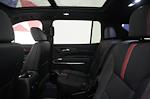 New 2026 Chevrolet Traverse RS for sale #TJ241763 - photo 25