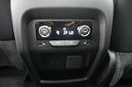 New 2026 Chevrolet Traverse RS for sale #TJ241763 - photo 28