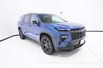 New 2026 Chevrolet Traverse RS for sale #TJ241763 - photo 3