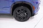 New 2026 Chevrolet Traverse RS for sale #TJ241763 - photo 5