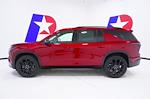 New 2026 Chevrolet Traverse RS for sale #TJ242151 - photo 11