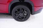 New 2026 Chevrolet Traverse RS for sale #TJ242151 - photo 12