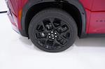 New 2026 Chevrolet Traverse RS for sale #TJ242151 - photo 13