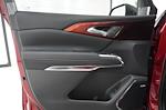 New 2026 Chevrolet Traverse RS for sale #TJ242151 - photo 17