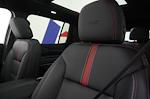 New 2026 Chevrolet Traverse RS for sale #TJ242151 - photo 23