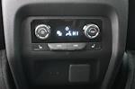 New 2026 Chevrolet Traverse RS for sale #TJ242151 - photo 29