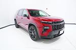 New 2026 Chevrolet Traverse RS for sale #TJ242151 - photo 4