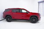 New 2026 Chevrolet Traverse RS for sale #TJ242151 - photo 5