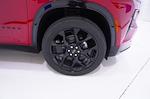 New 2026 Chevrolet Traverse RS for sale #TJ242151 - photo 6