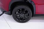 New 2026 Chevrolet Traverse RS for sale #TJ242151 - photo 7