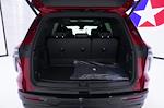 New 2026 Chevrolet Traverse RS for sale #TJ242151 - photo 8