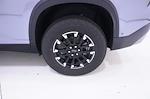 New 2026 Chevrolet Traverse Z71 for sale #TJ242519 - photo 11