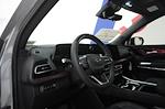 New 2026 Chevrolet Traverse Z71 for sale #TJ242519 - photo 21