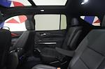 New 2026 Chevrolet Traverse Z71 for sale #TJ242519 - photo 25