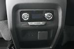 New 2026 Chevrolet Traverse Z71 for sale #TJ242519 - photo 28