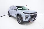 New 2026 Chevrolet Traverse Z71 for sale #TJ242519 - photo 3