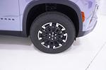 New 2026 Chevrolet Traverse Z71 for sale #TJ242519 - photo 5