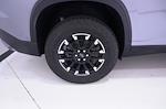 New 2026 Chevrolet Traverse Z71 for sale #TJ242519 - photo 6