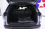 New 2026 Chevrolet Traverse Z71 for sale #TJ242519 - photo 8