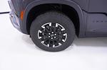 New 2026 Chevrolet Traverse Z71 for sale #TJ242732 - photo 12