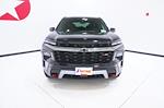New 2026 Chevrolet Traverse Z71 for sale #TJ242732 - photo 3